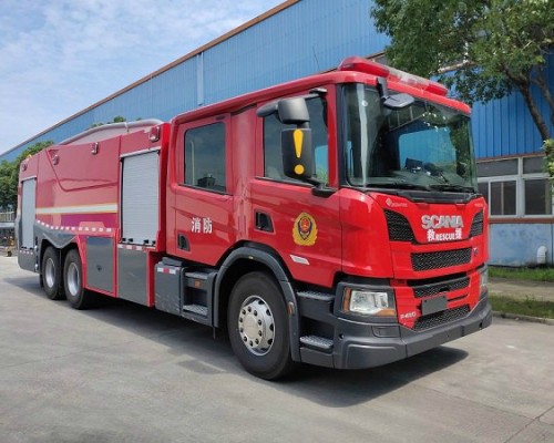 【常熟捷达消防科技消防车】橡胶接头合同