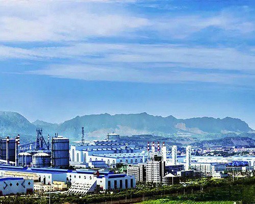 【河北省首钢迁安钢铁有限责任公司项目】橡胶接头合同