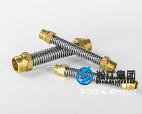 【空调软管】中央空调风机软连接“让每个房间都安静下来”