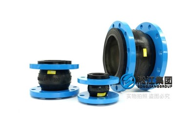 宿迁液压设备注塑机避震喉