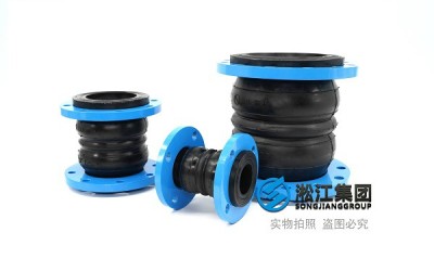 绍兴双活接接头了解此产品